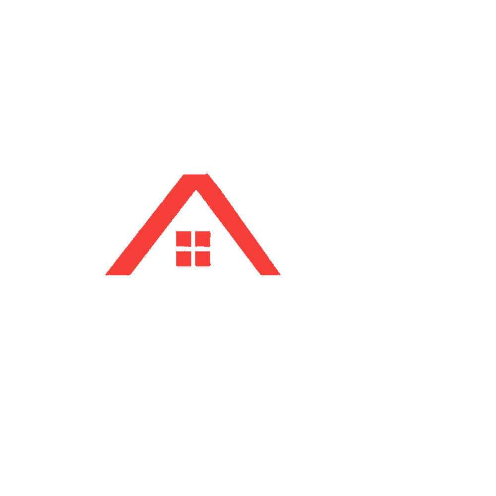 Logo Casa do Forro PVC